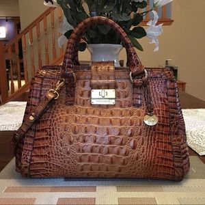 brahmin annabelle